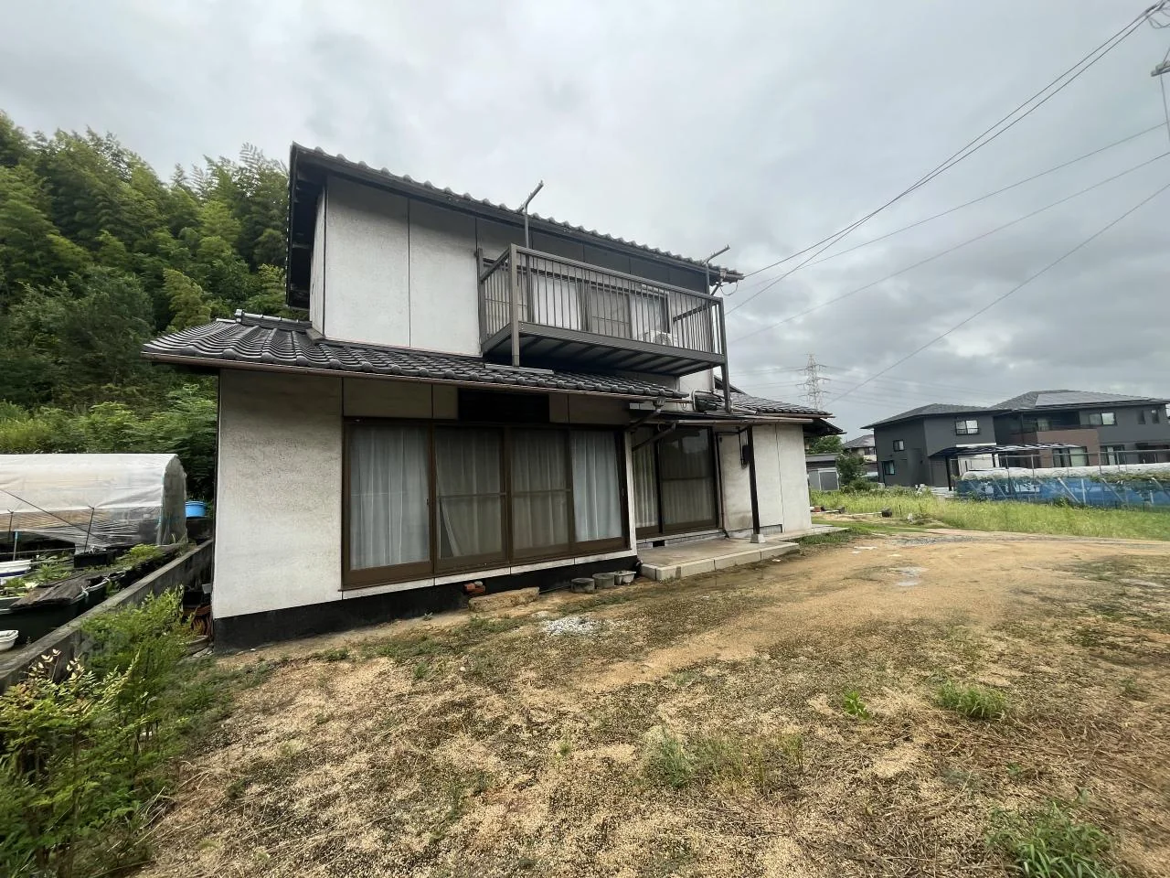 View 21