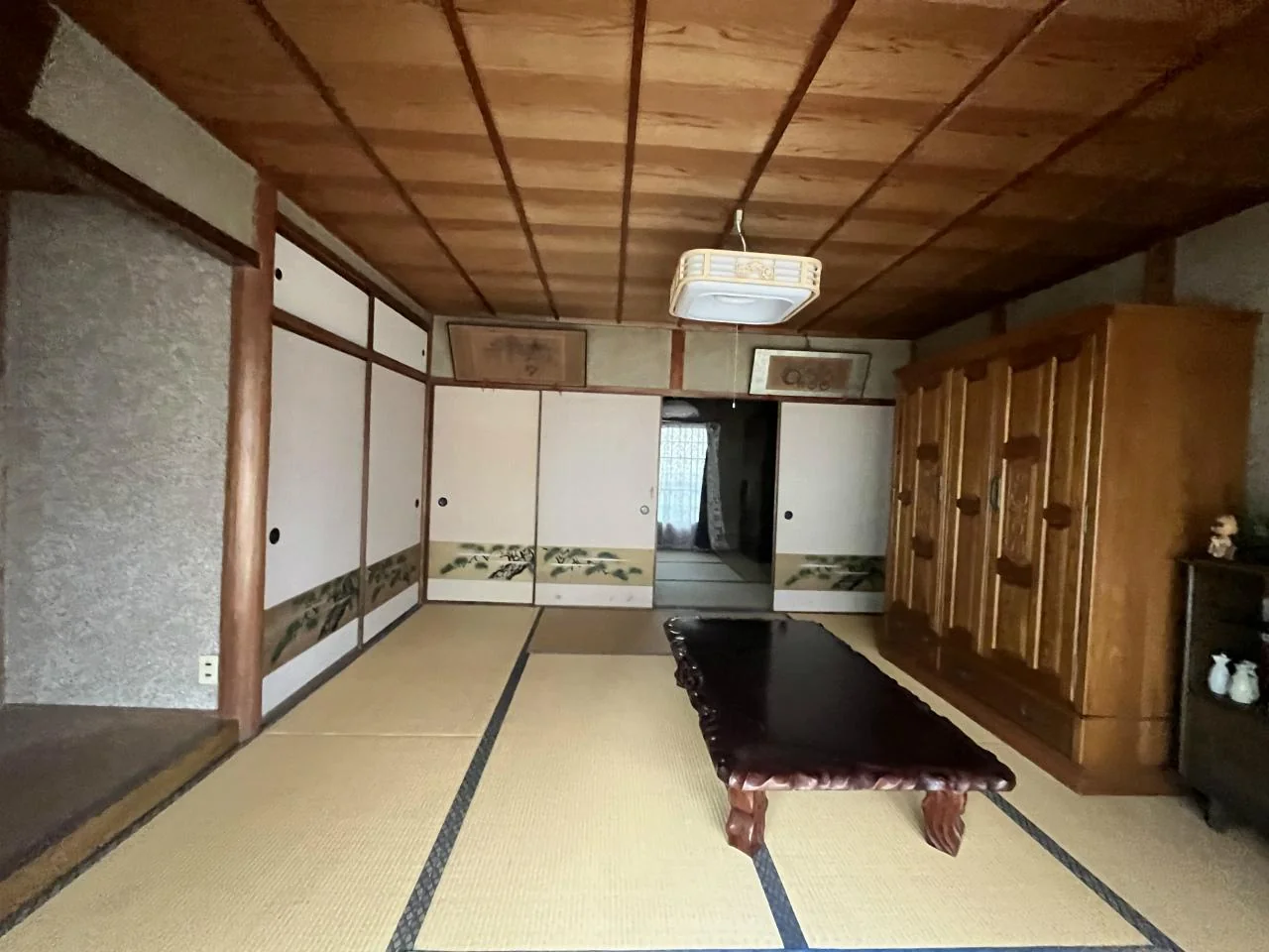 View 9