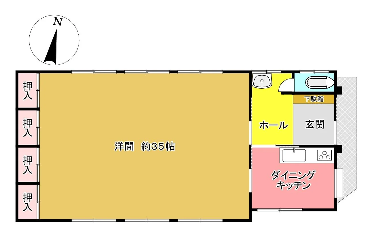 View 2