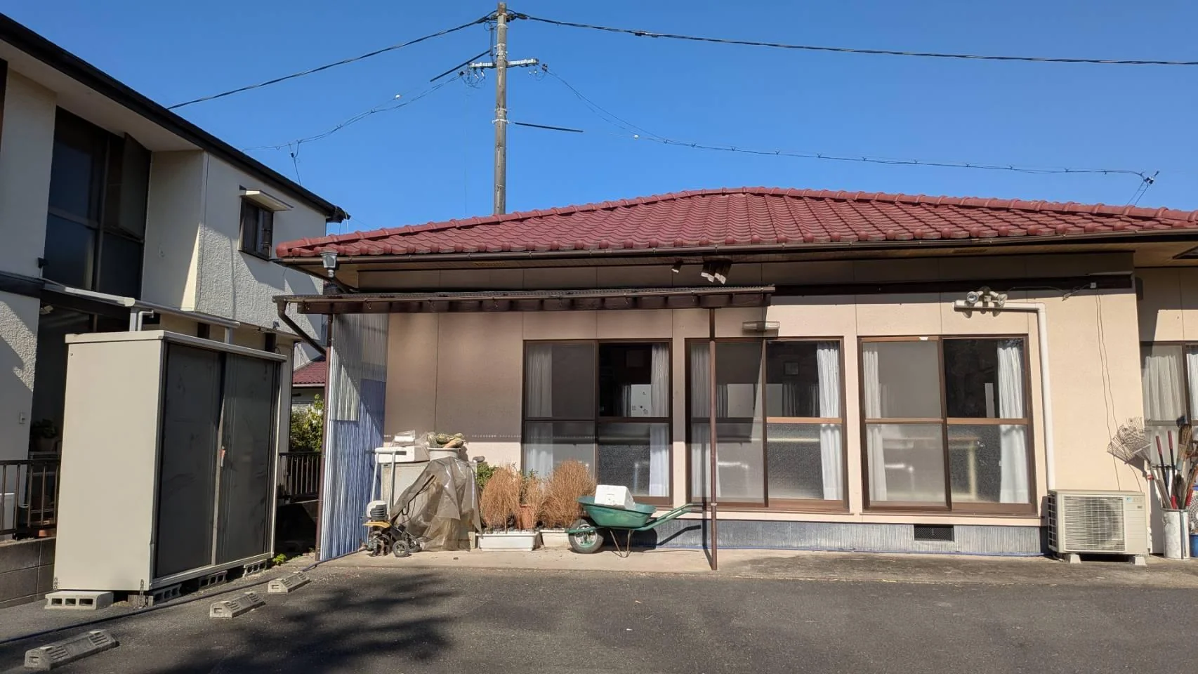 View 21