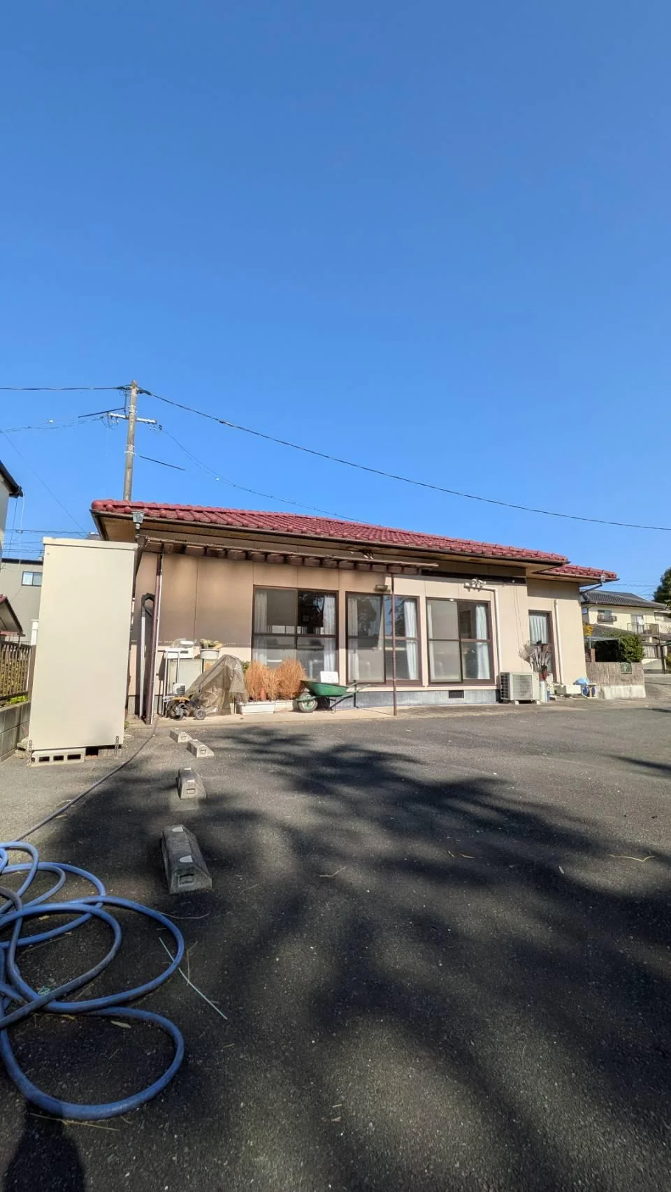 View 22