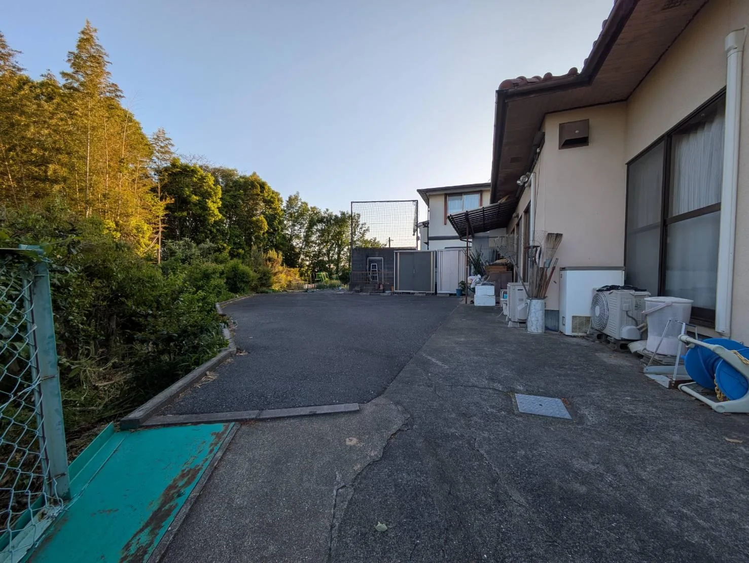 View 23