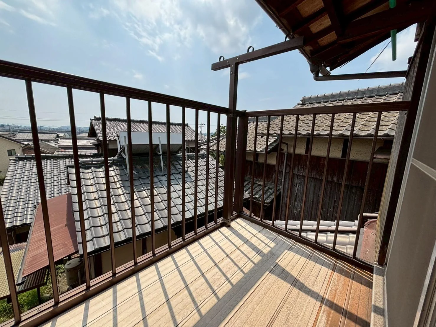 View 15
