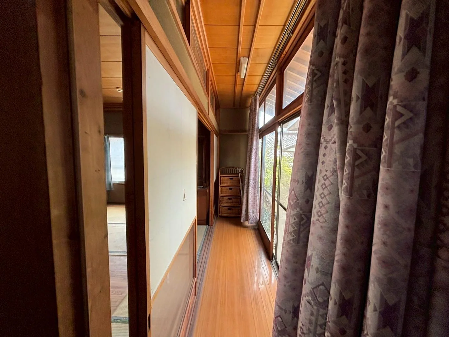 View 23