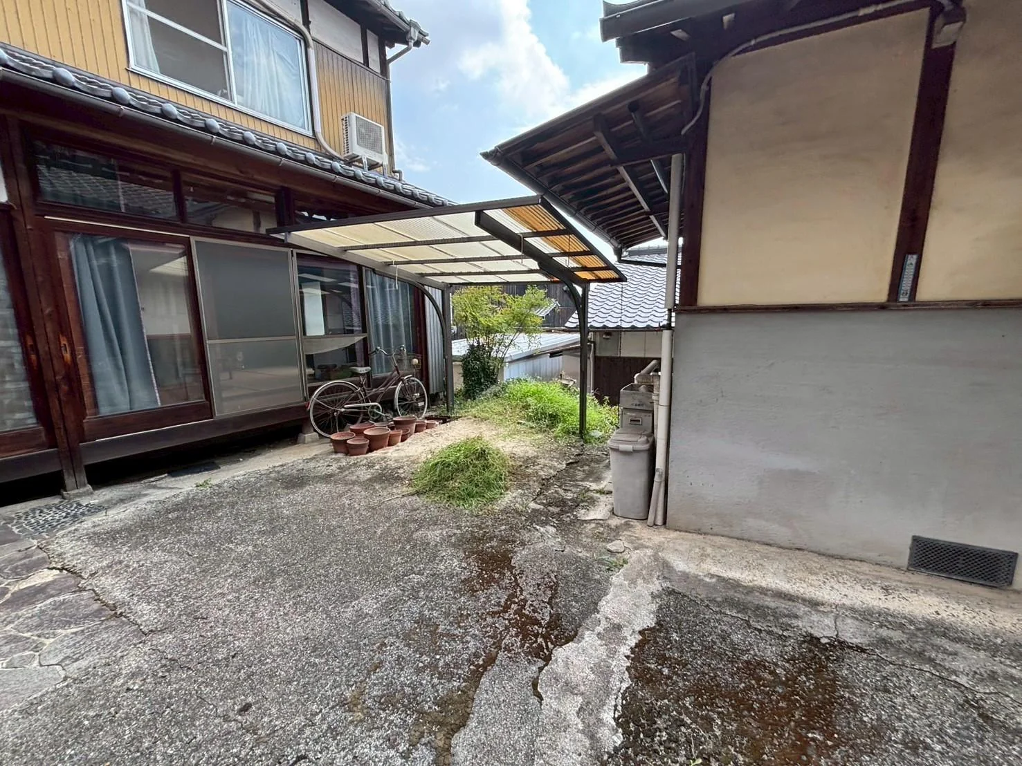 View 24