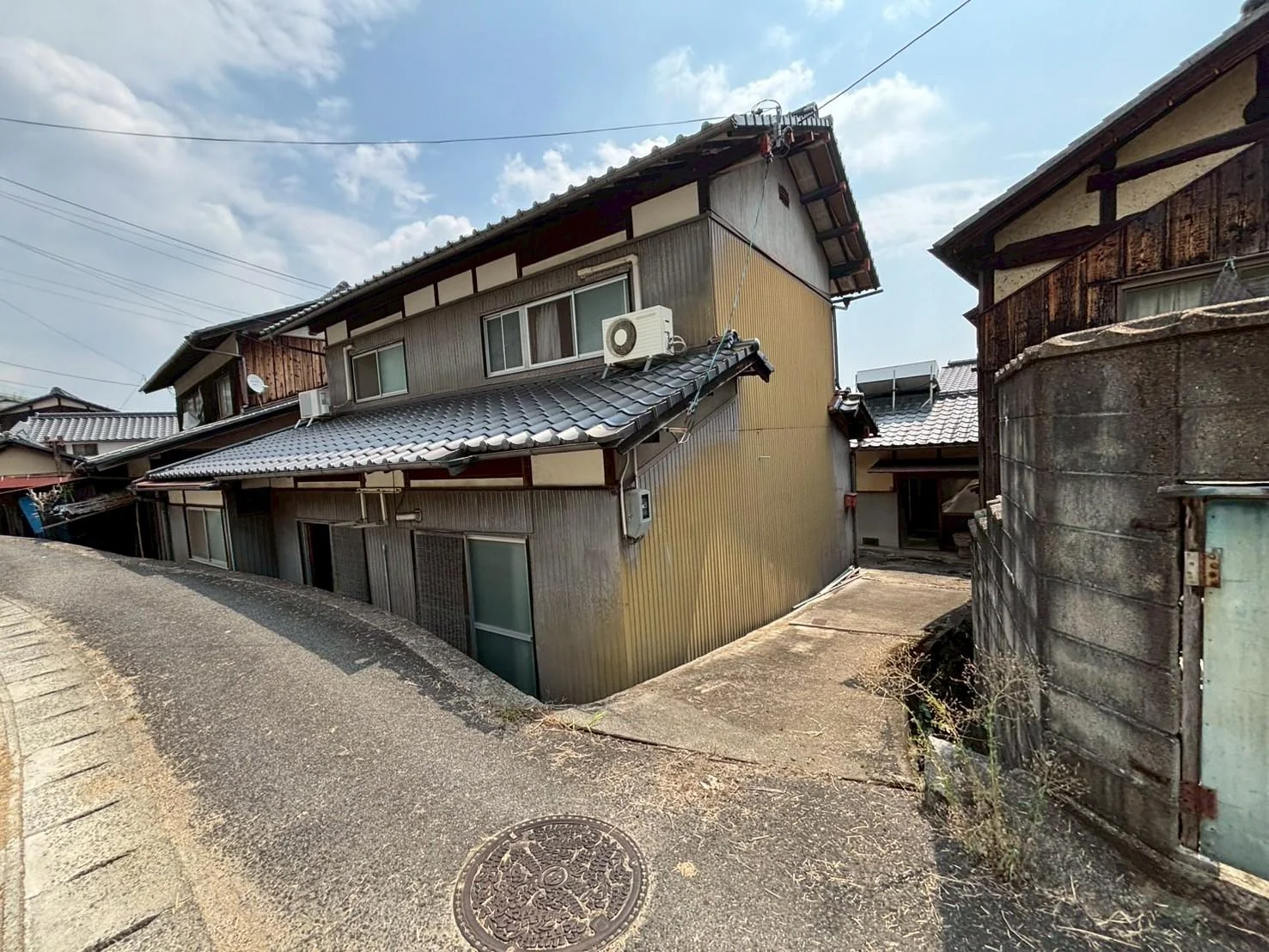 View 26