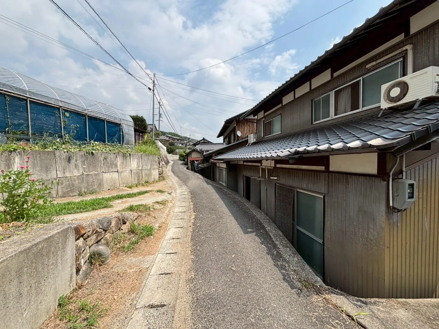 View 27