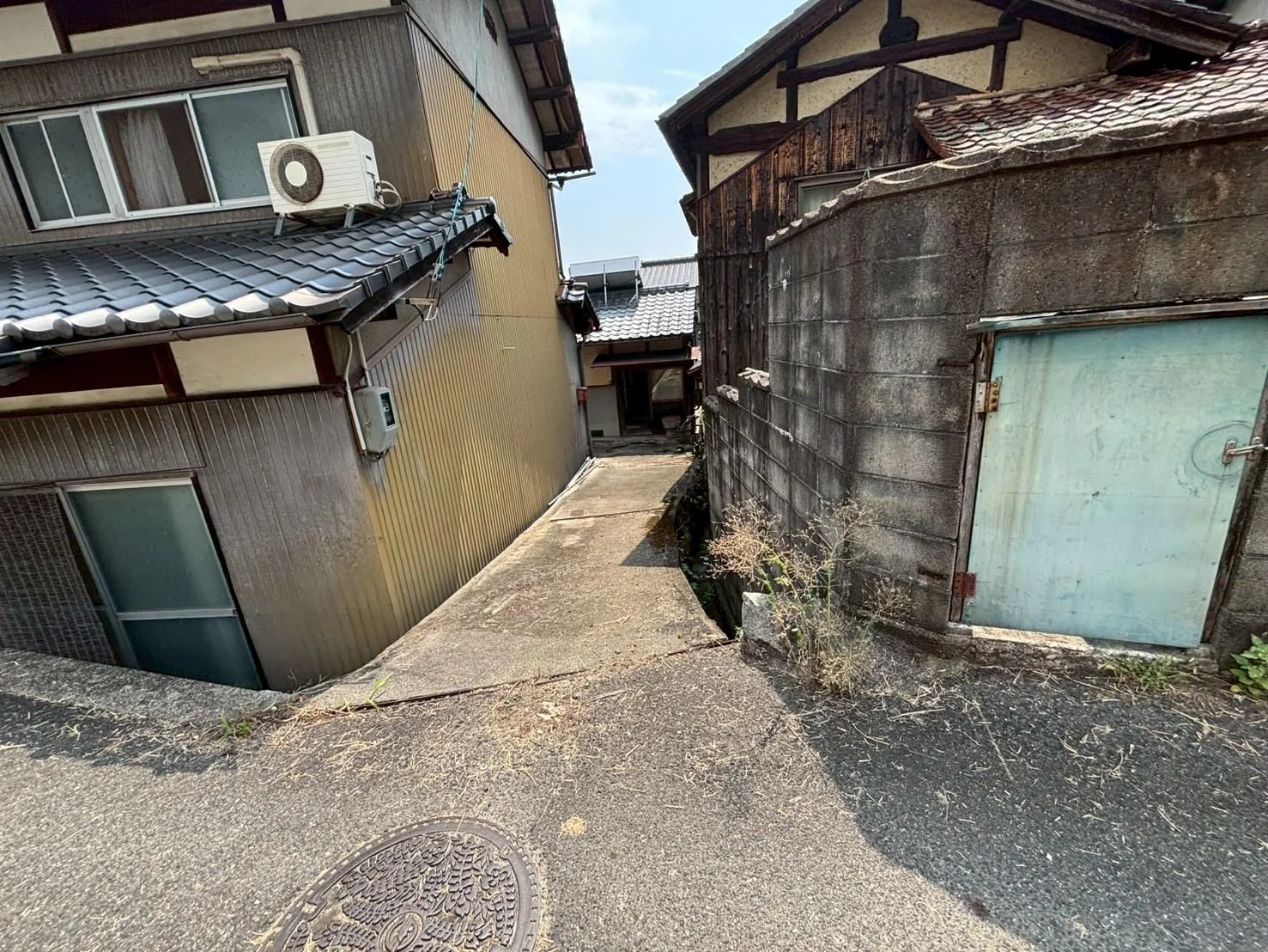 View 28