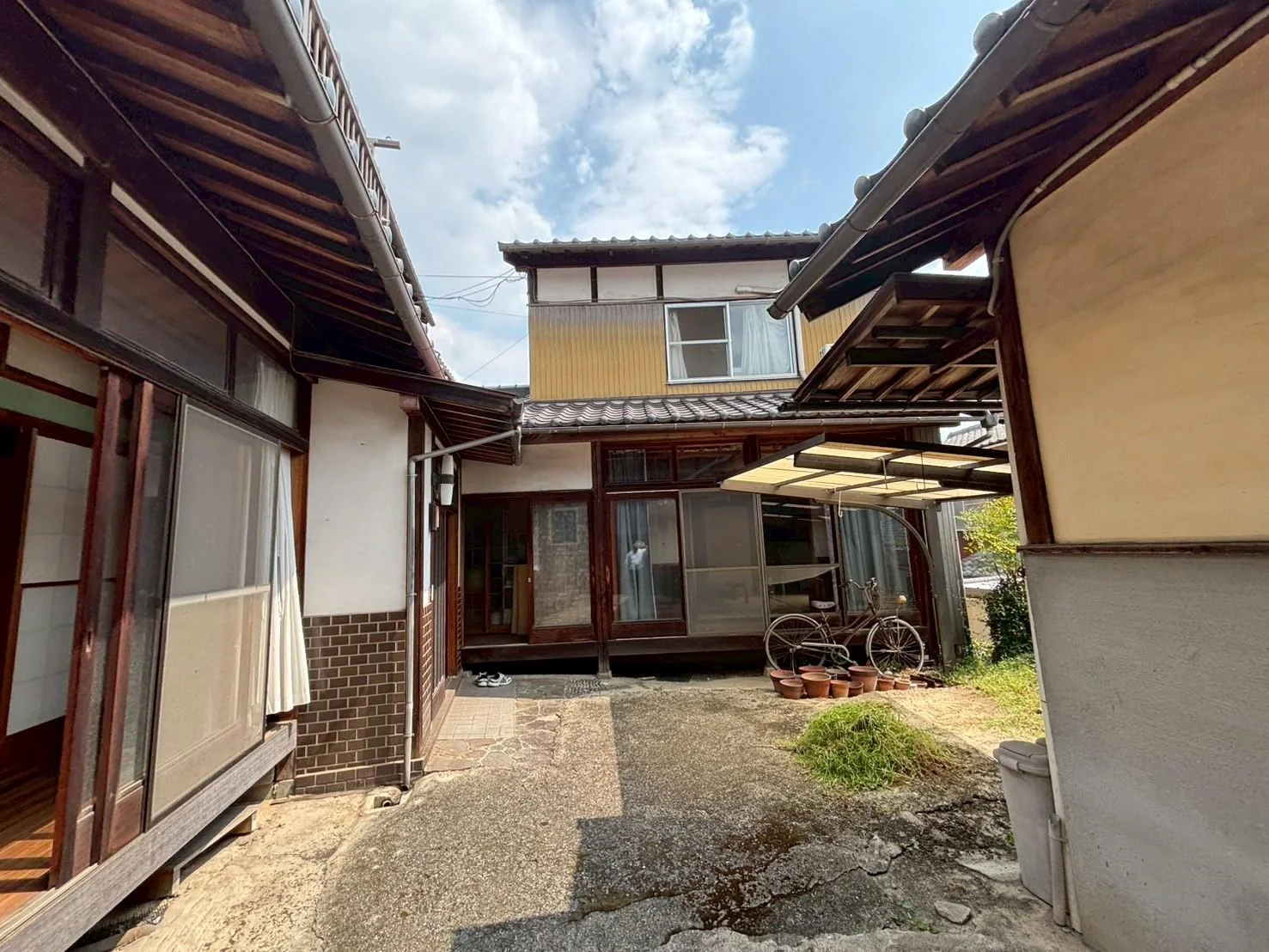 View 29