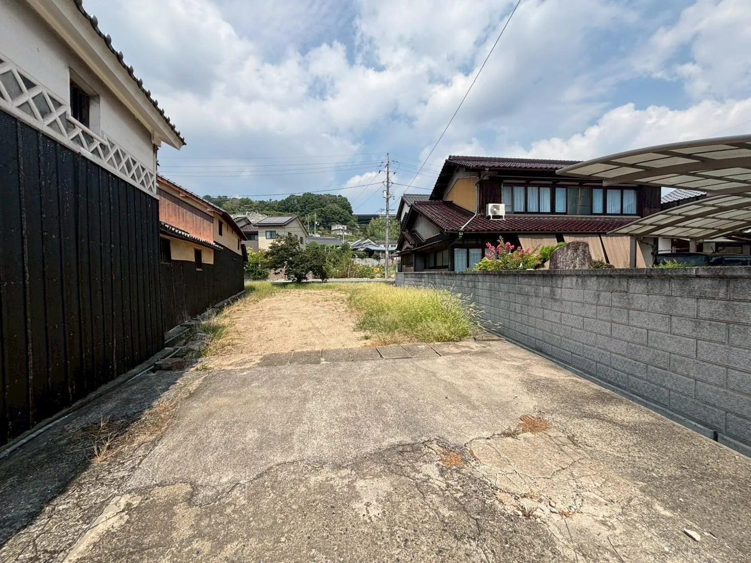 View 30