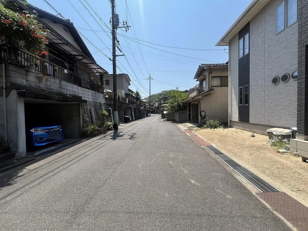 View 19