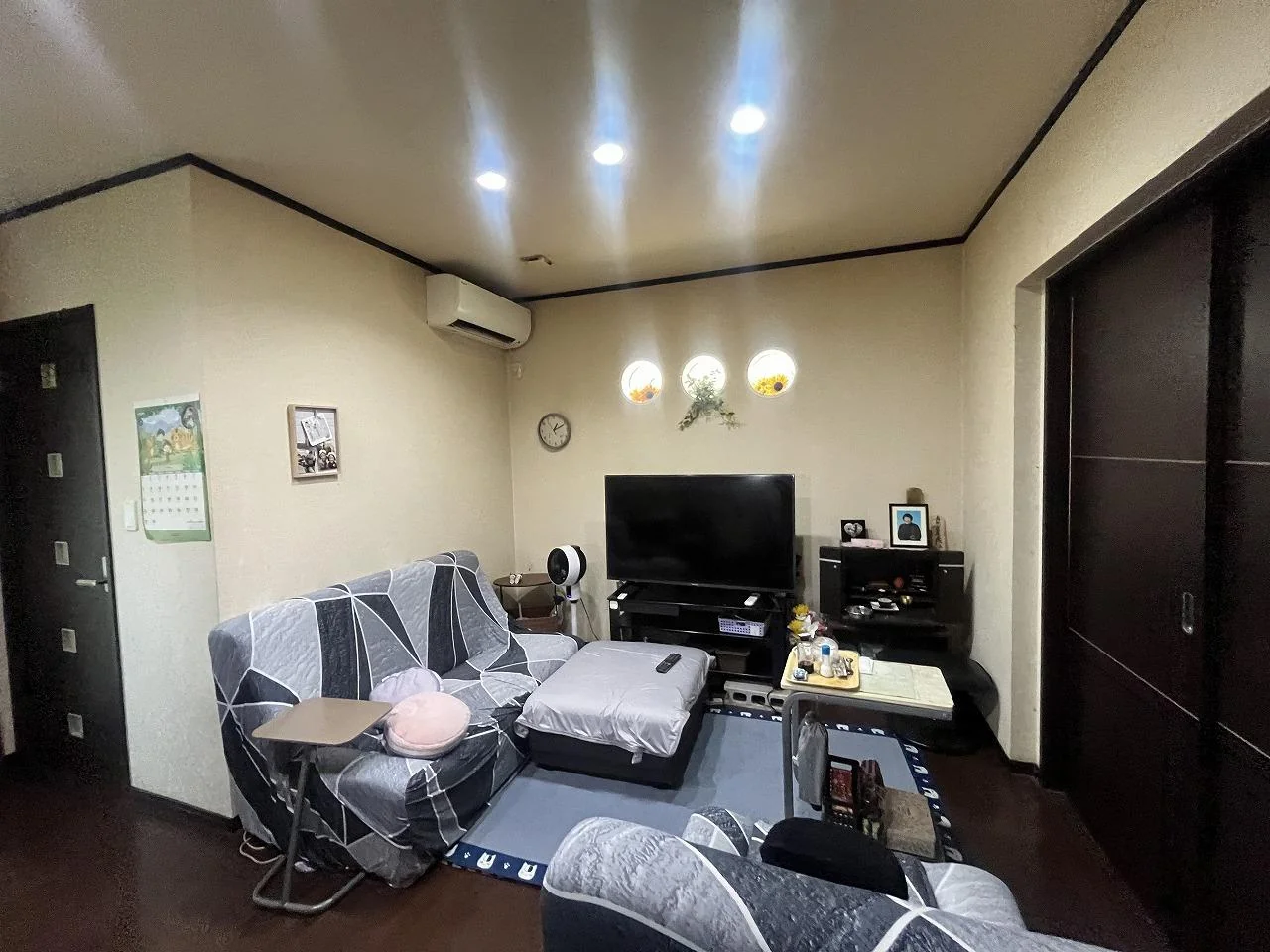 View 5