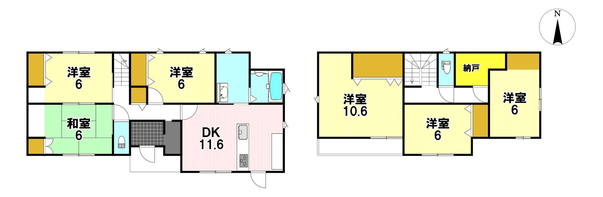 View 13