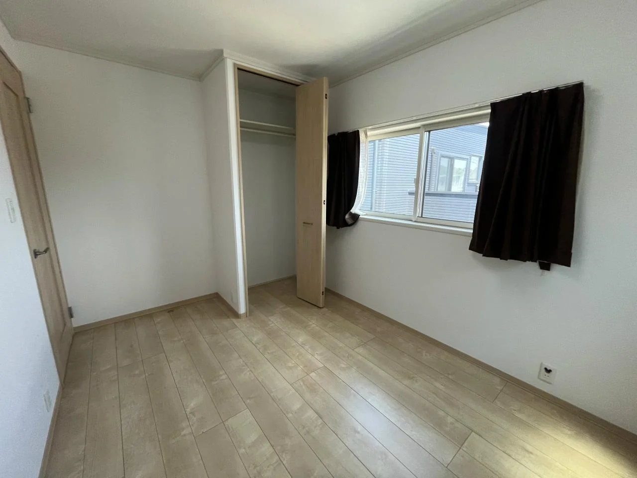View 18