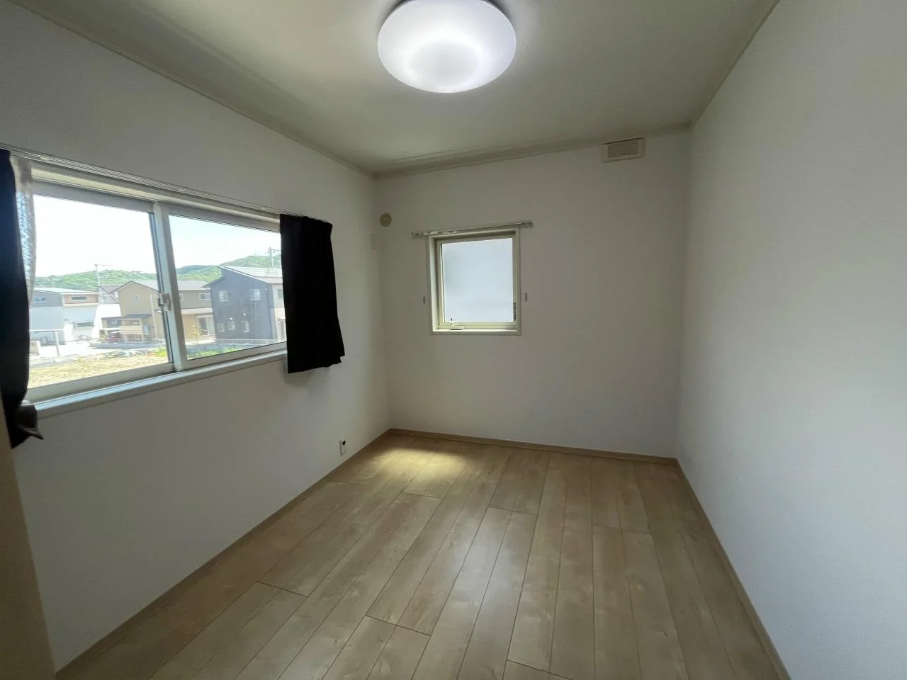 View 19