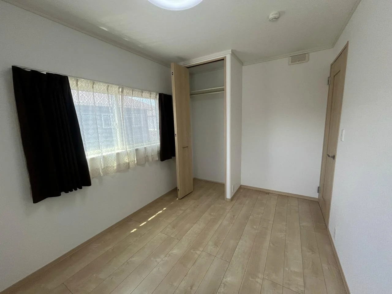 View 21