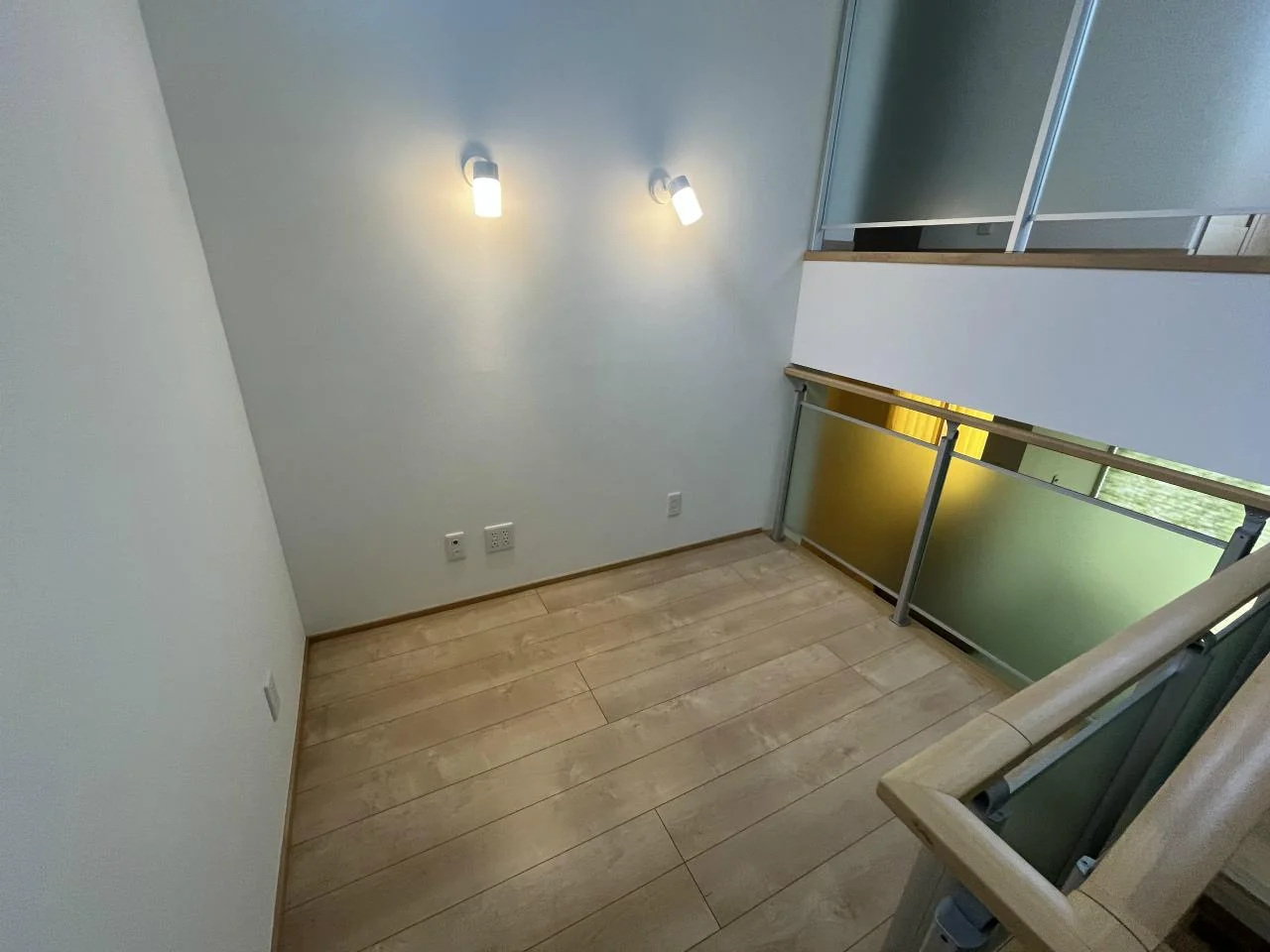 View 23