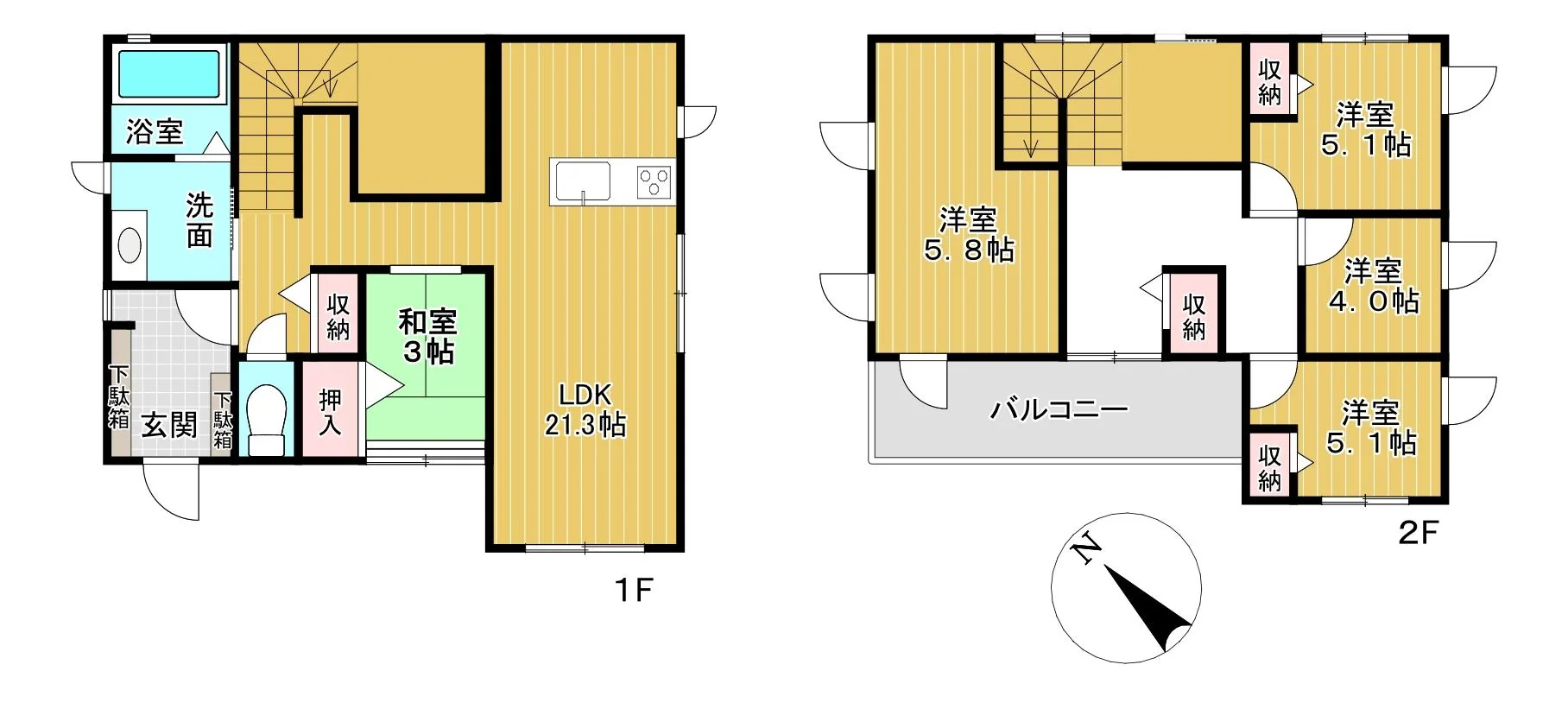 View 24
