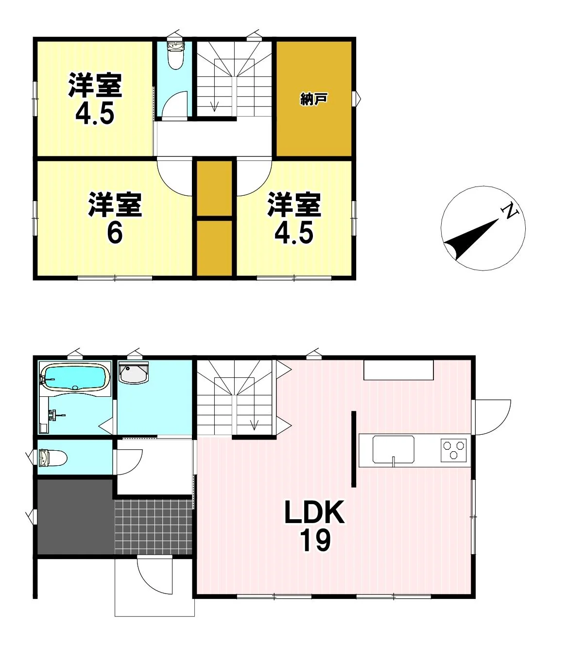 View 18