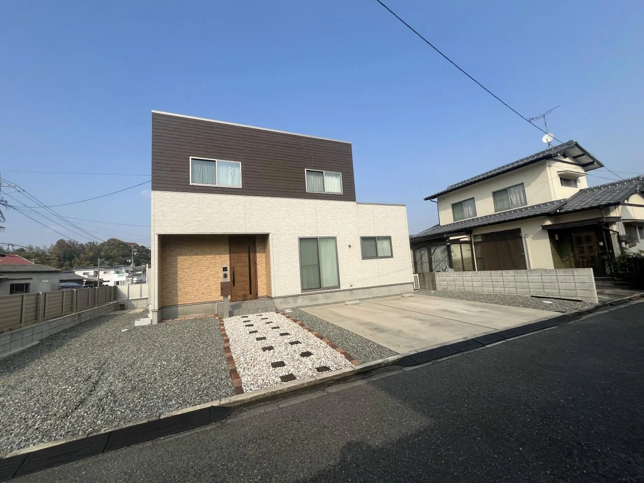 View 19