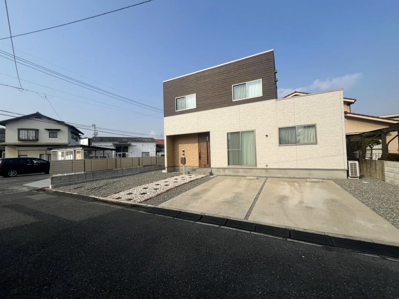 View 20