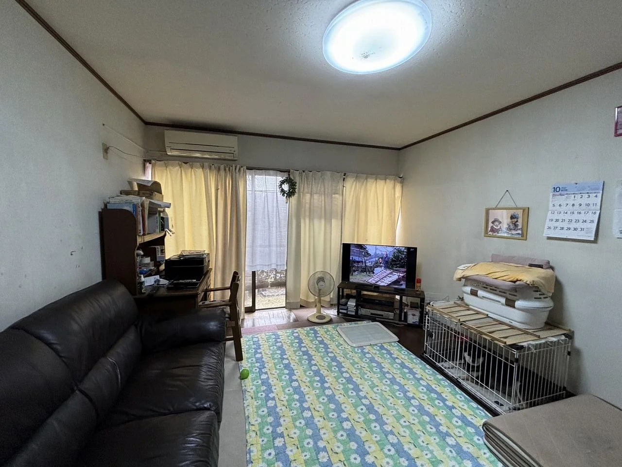 View 10