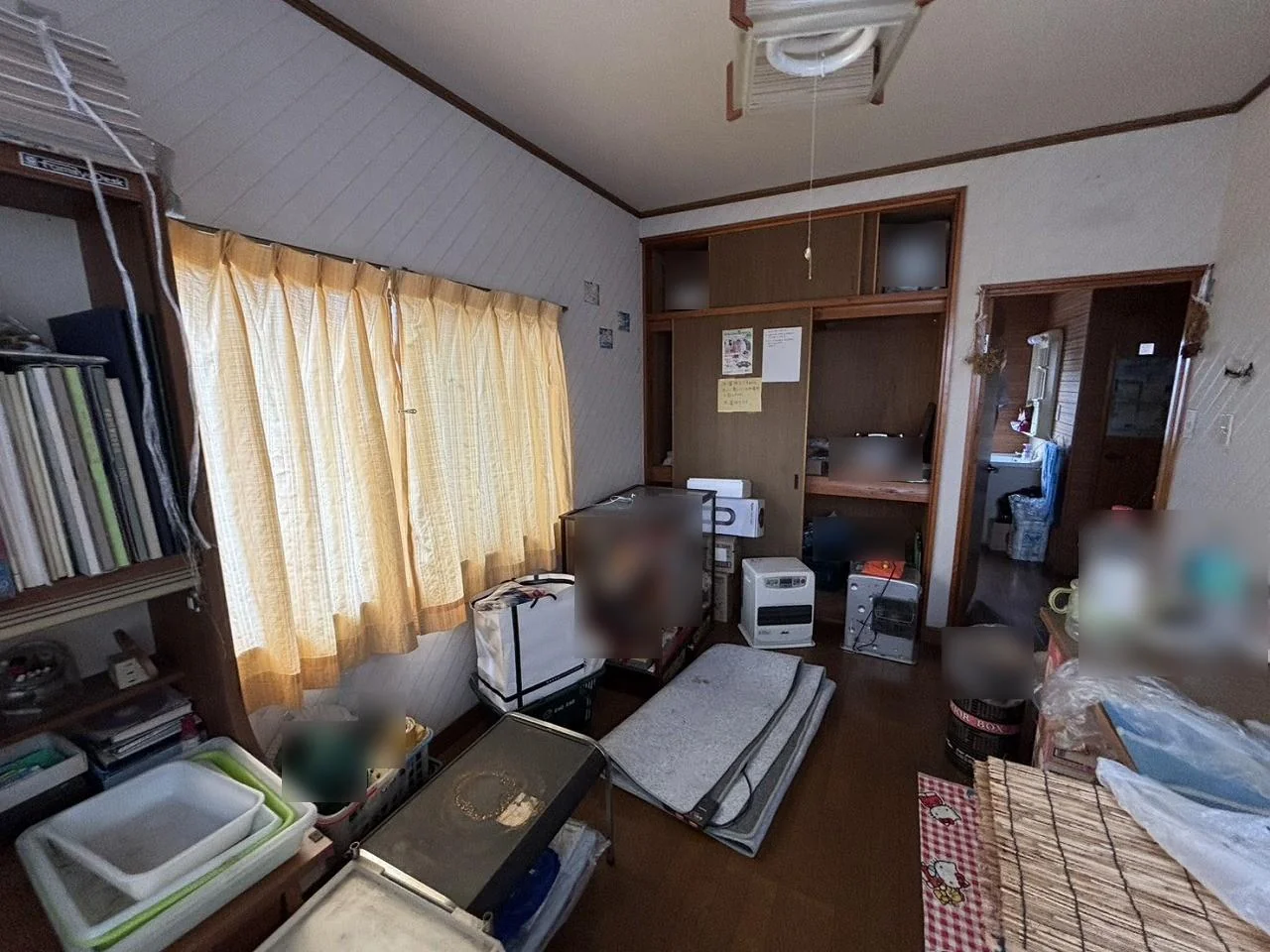 View 14