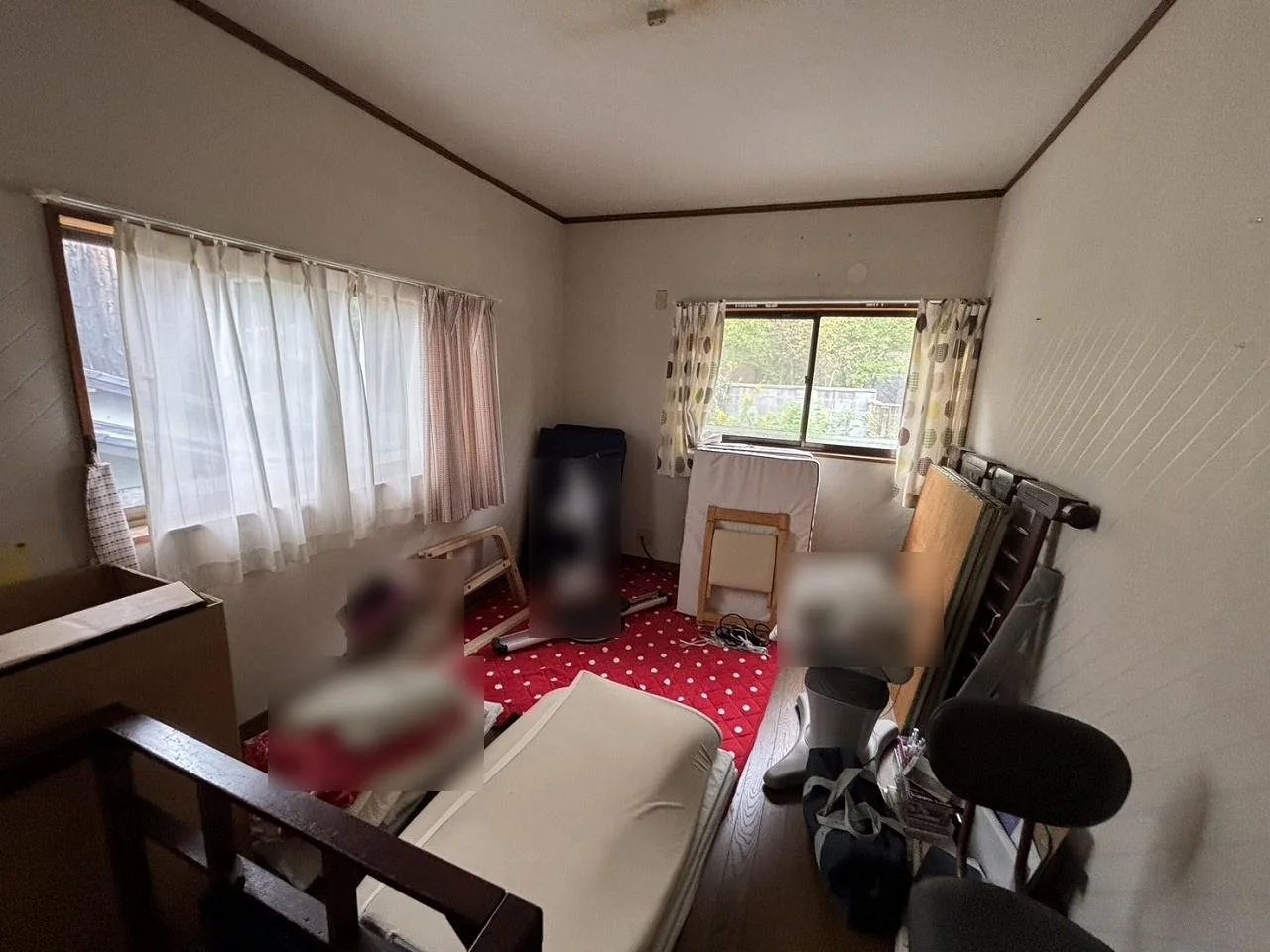 View 20