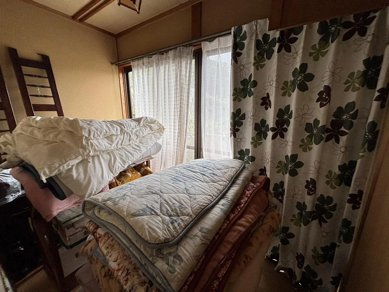 View 28