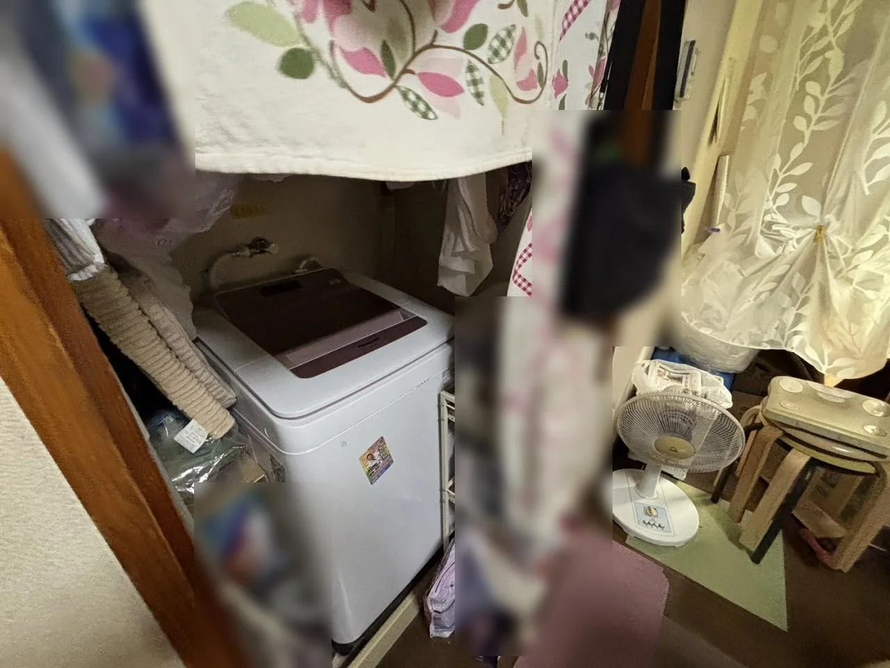 View 29