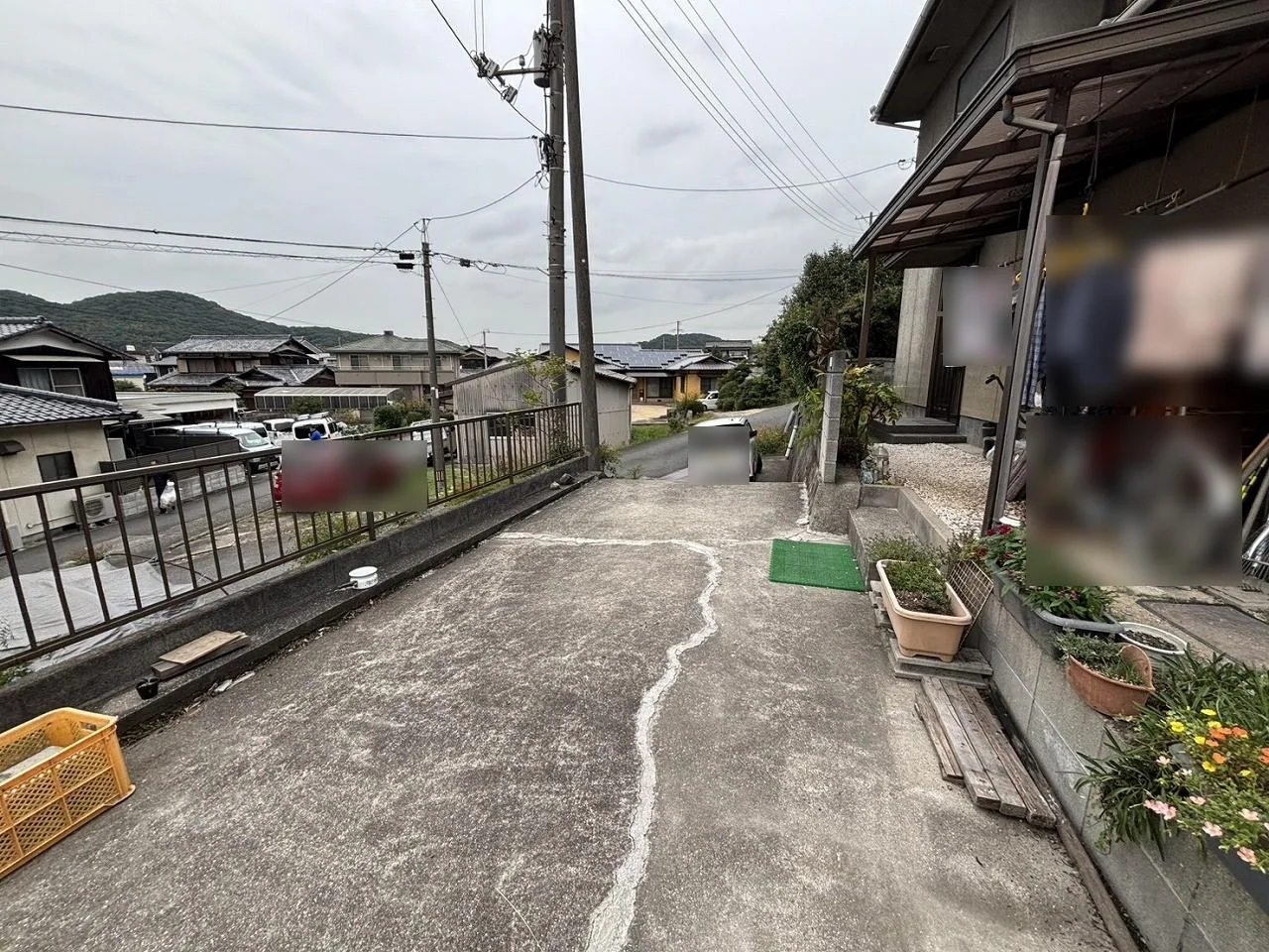 View 4