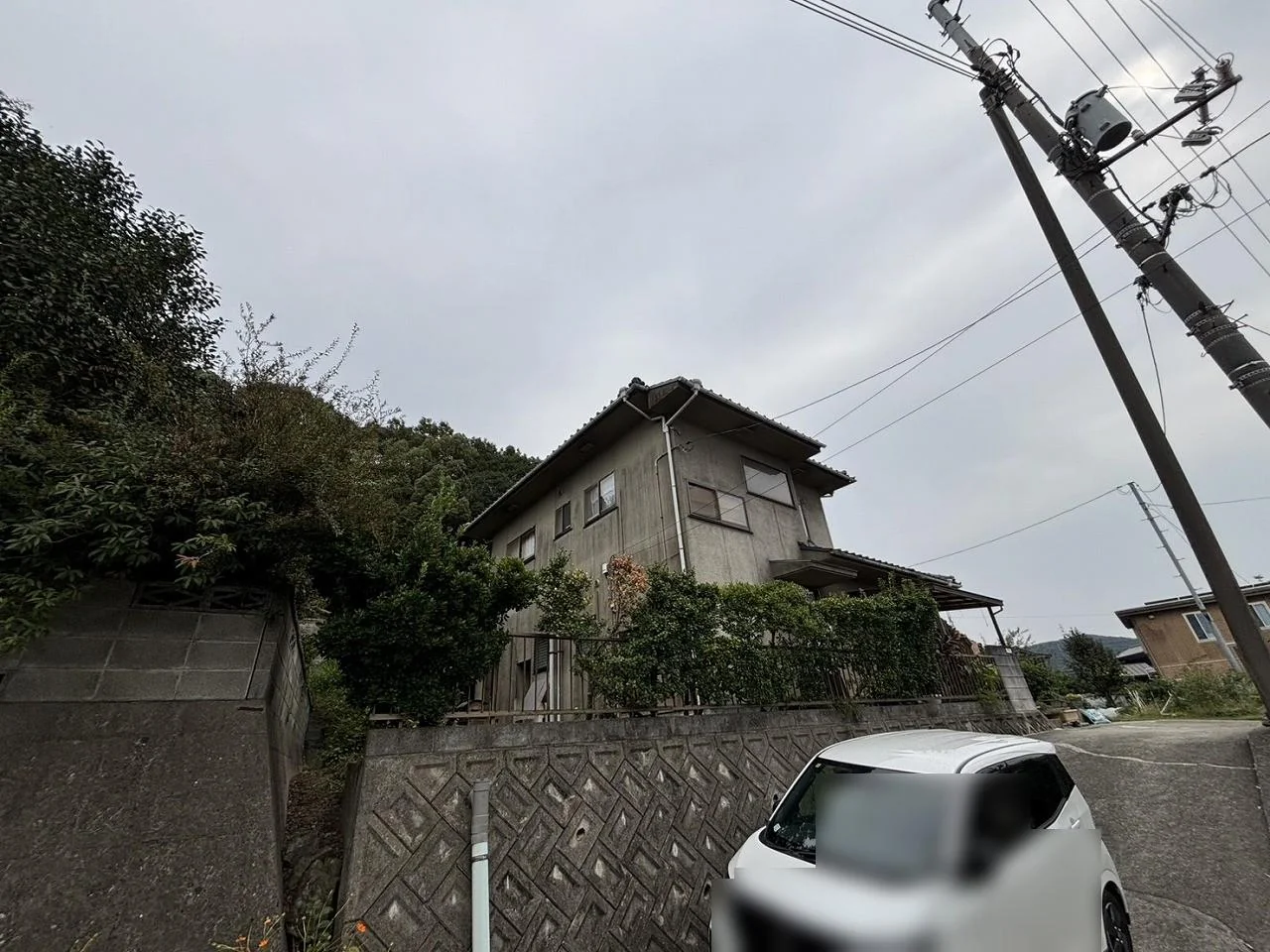 View 5