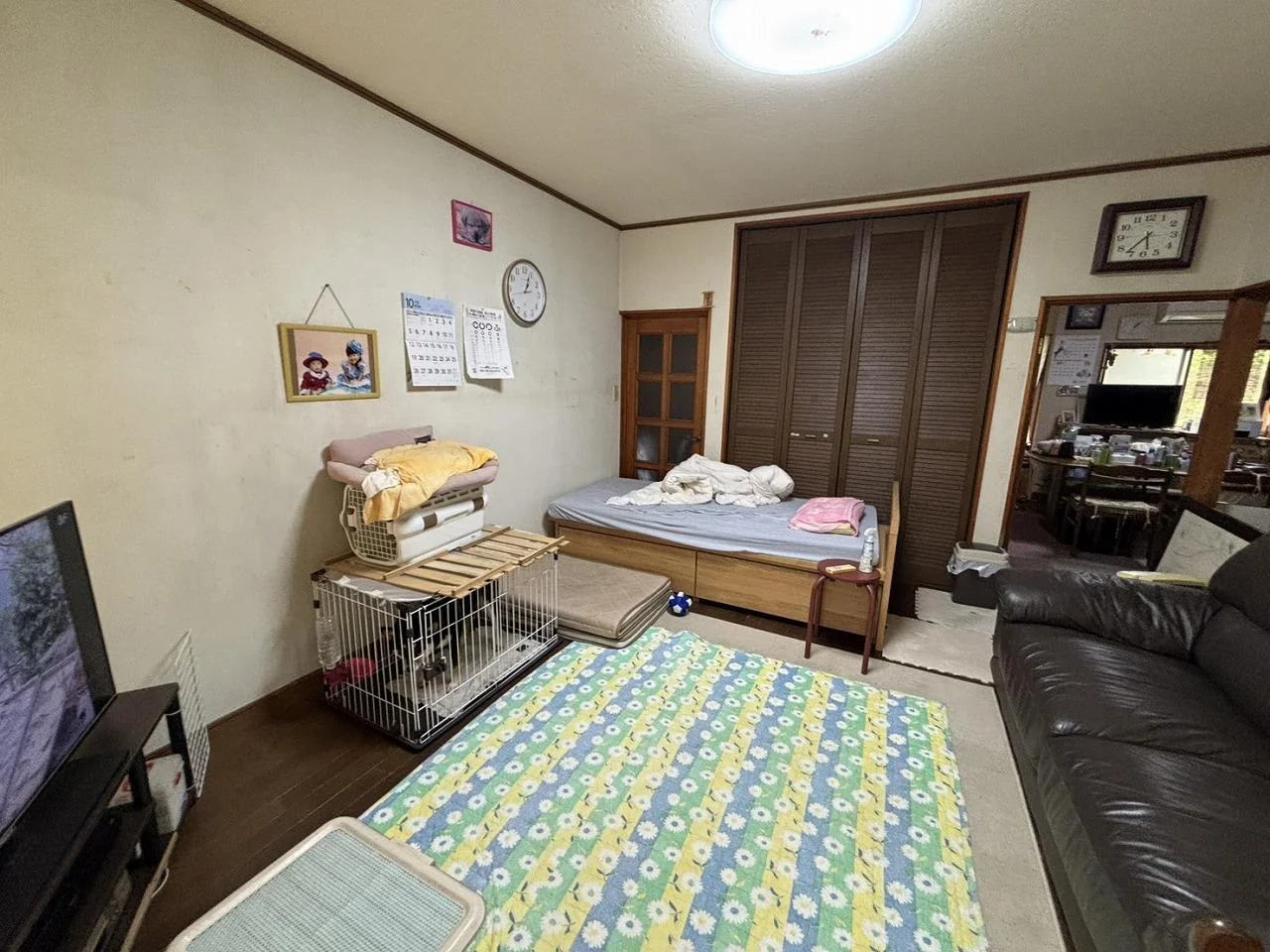View 9