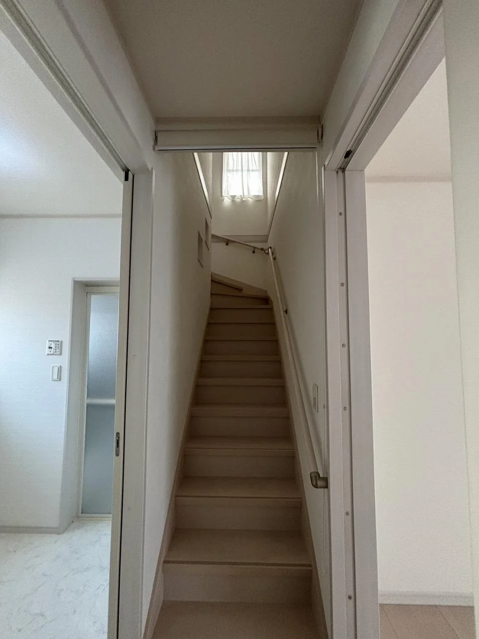 View 14
