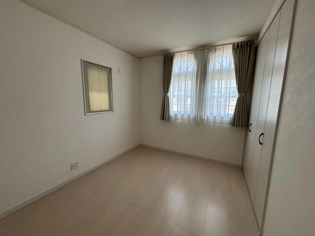 View 15