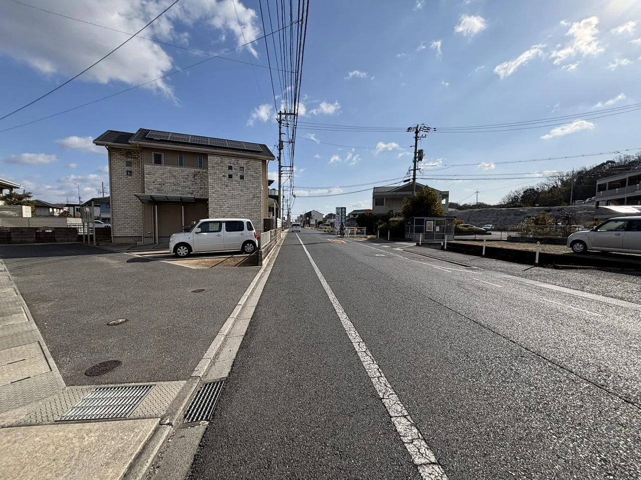 View 20