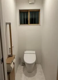 View 8
