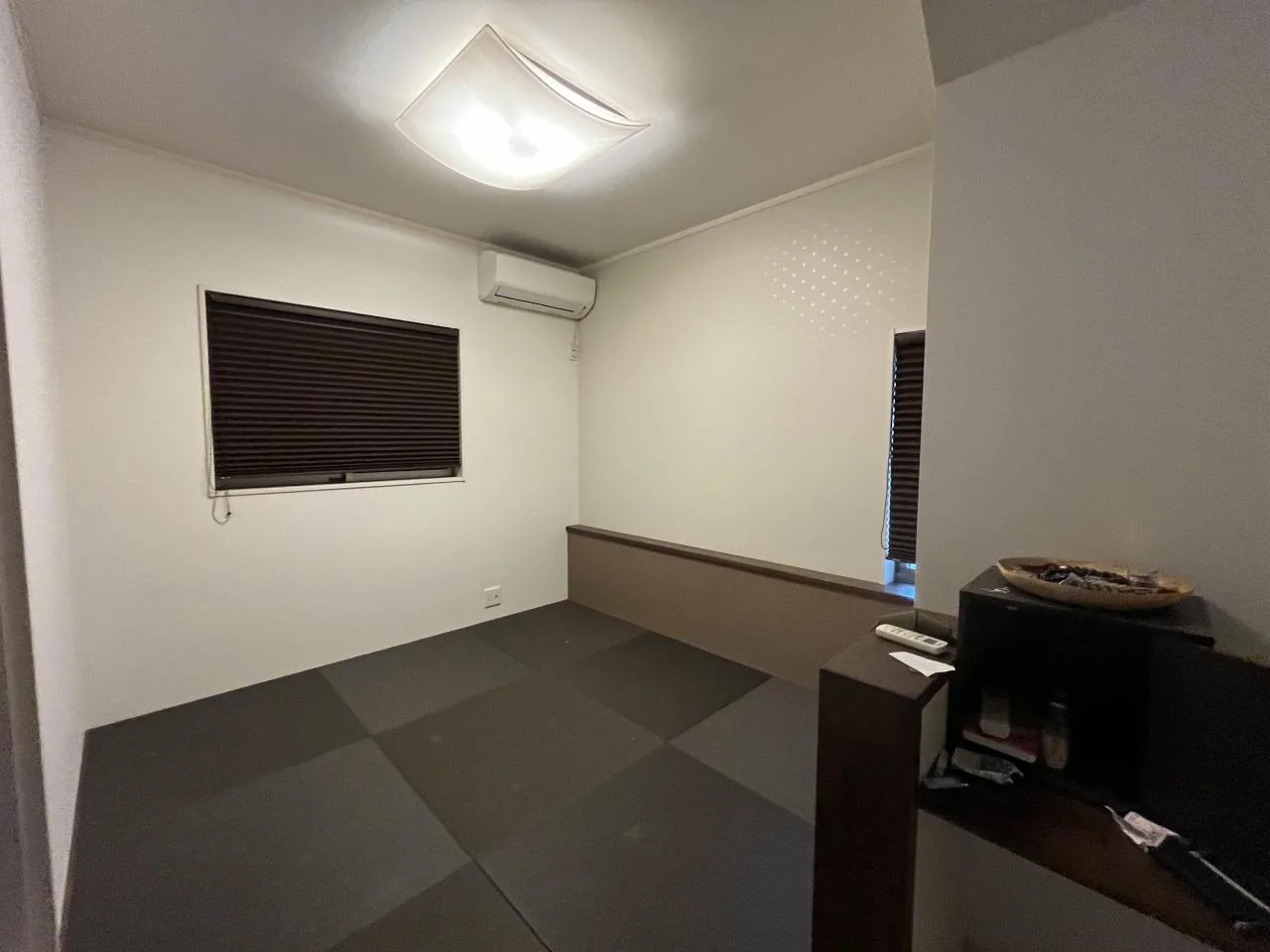 View 7