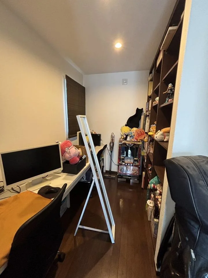 View 9
