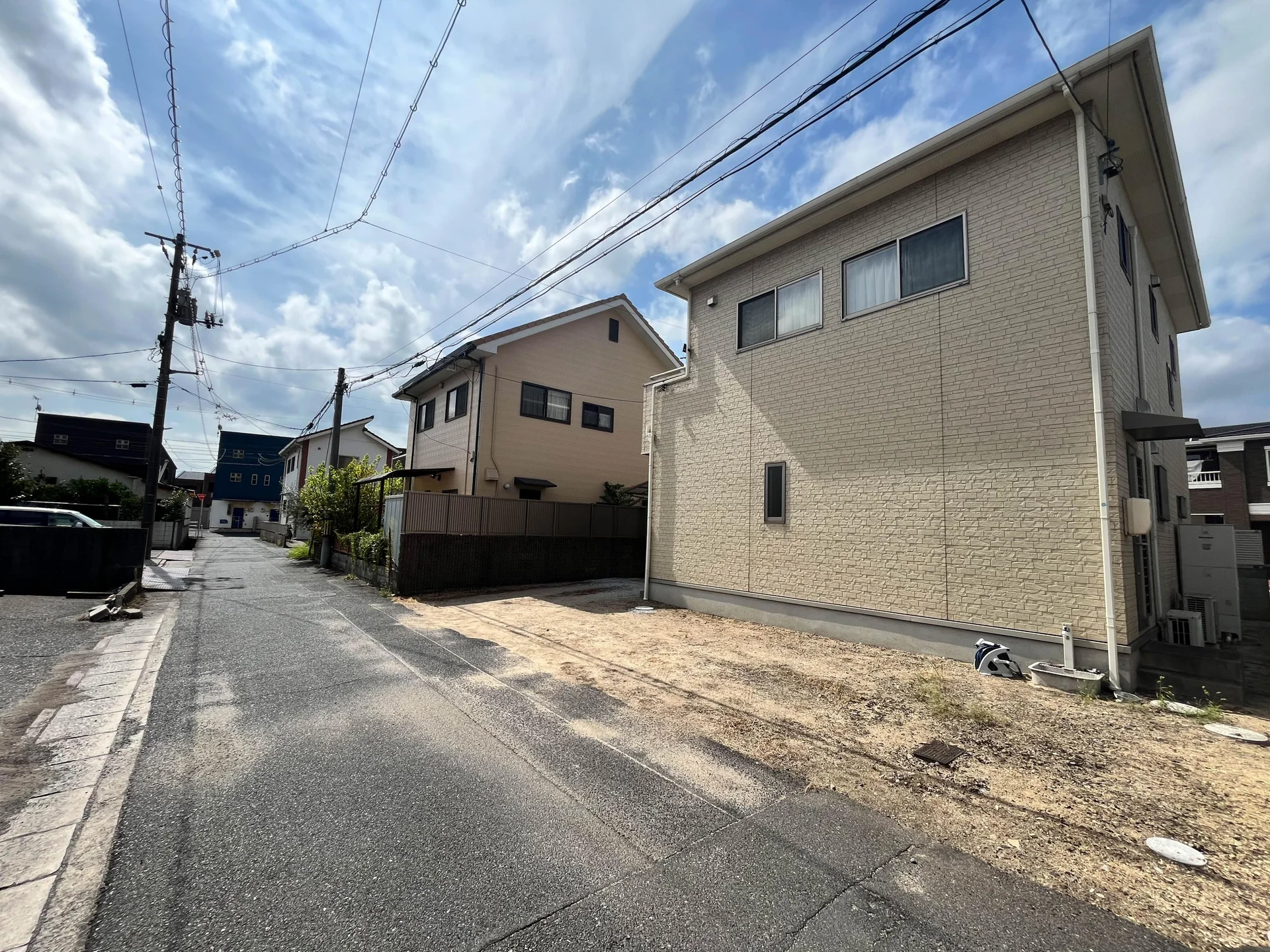 View 20