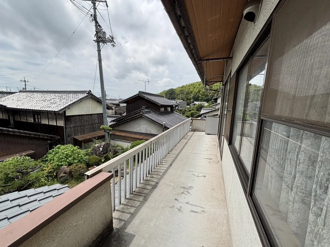 View 11