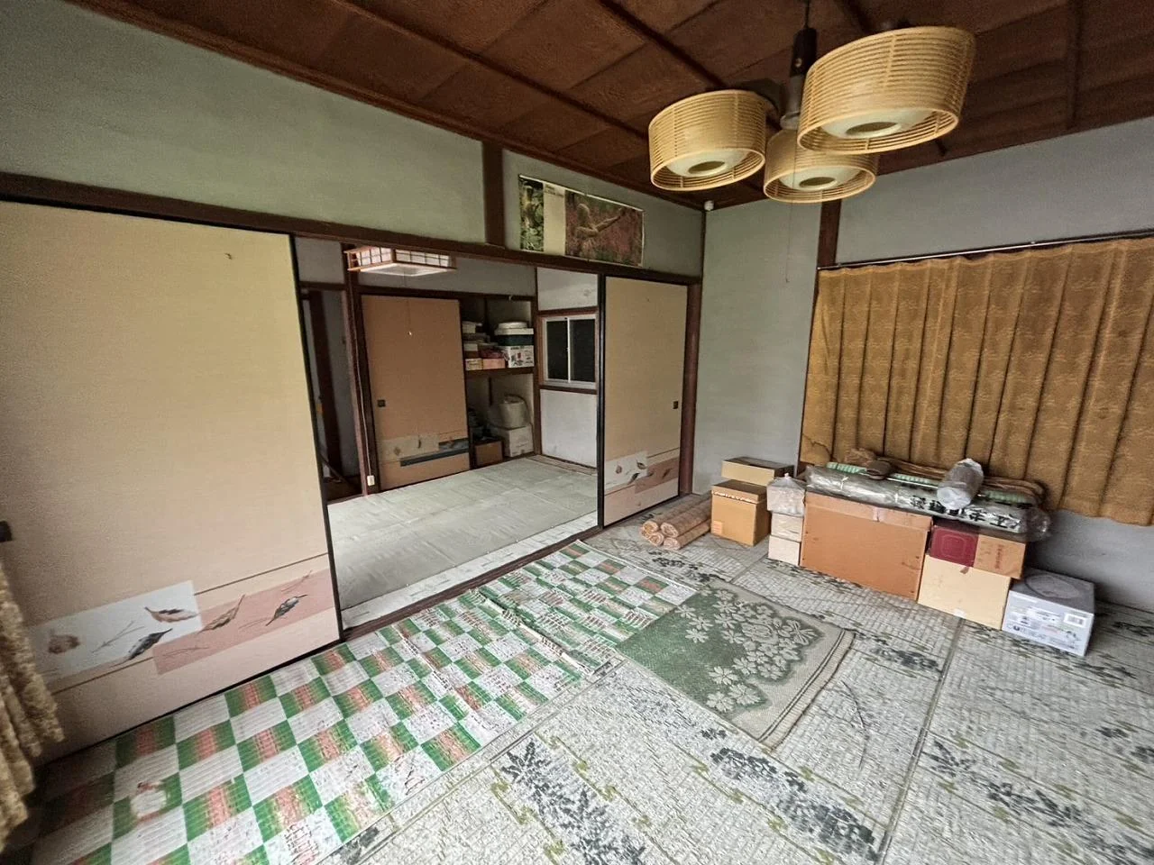 View 18