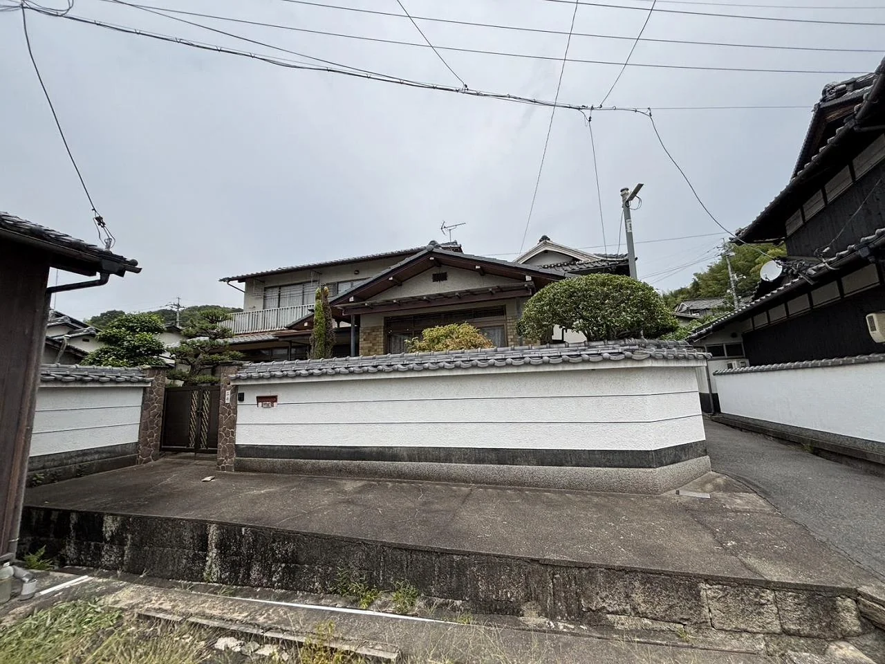 View 3