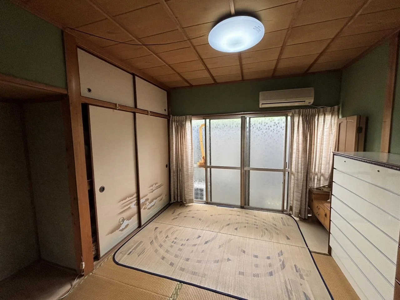 View 9
