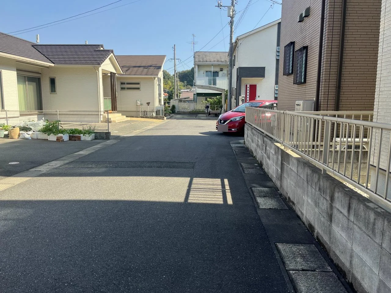 View 12