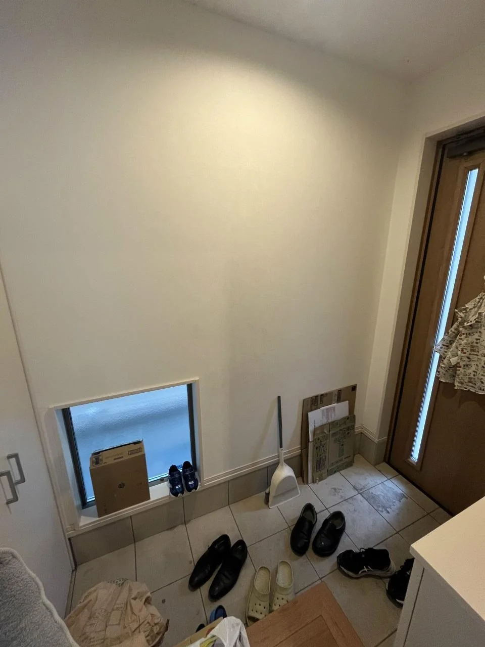 View 6