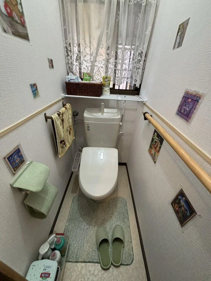 View 11