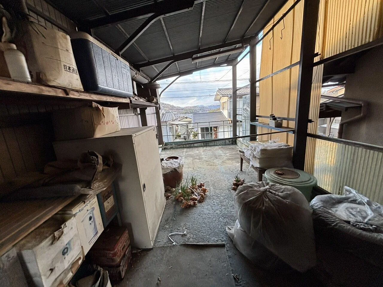 View 14