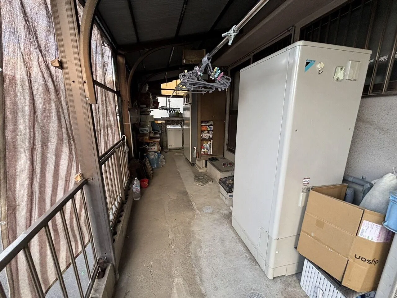 View 15