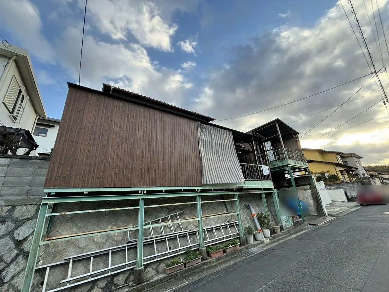 View 19